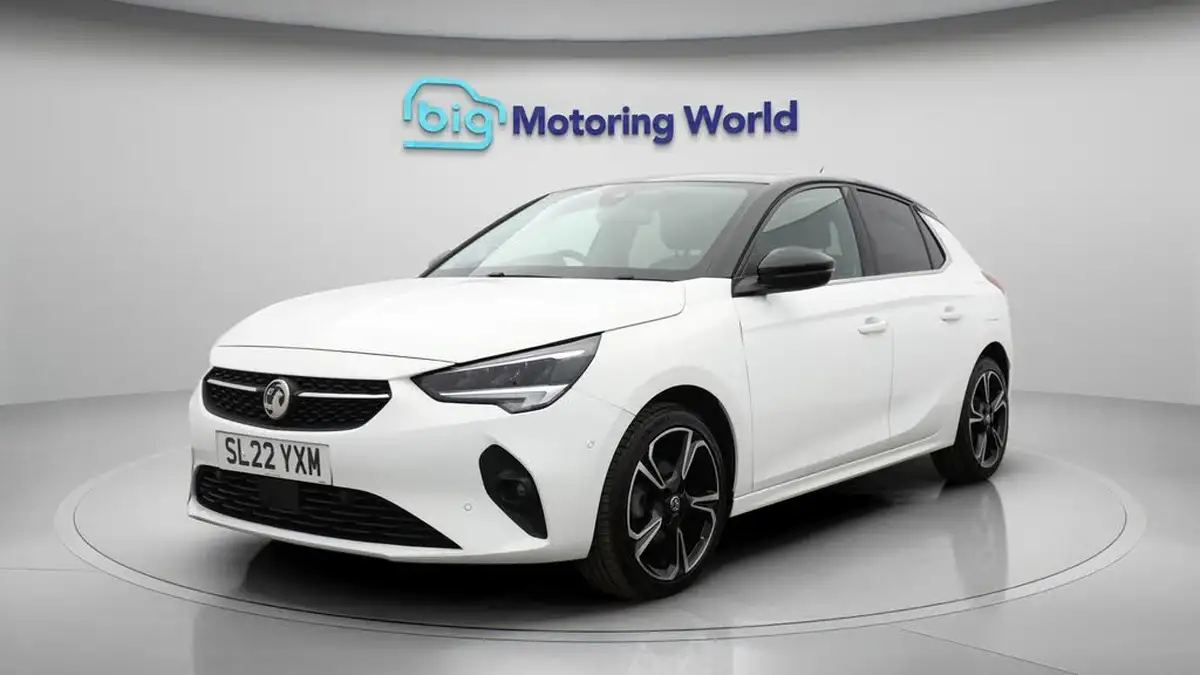 2022-vauxhall-corsa-12i-elite-edition-big-3