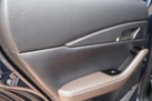 2020-mazda-mazda3-20-gt-sport-tech-122ps-hatchback-5d-small-41