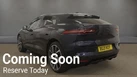 2021-jaguar-i-pace-ev400-hse-small-12