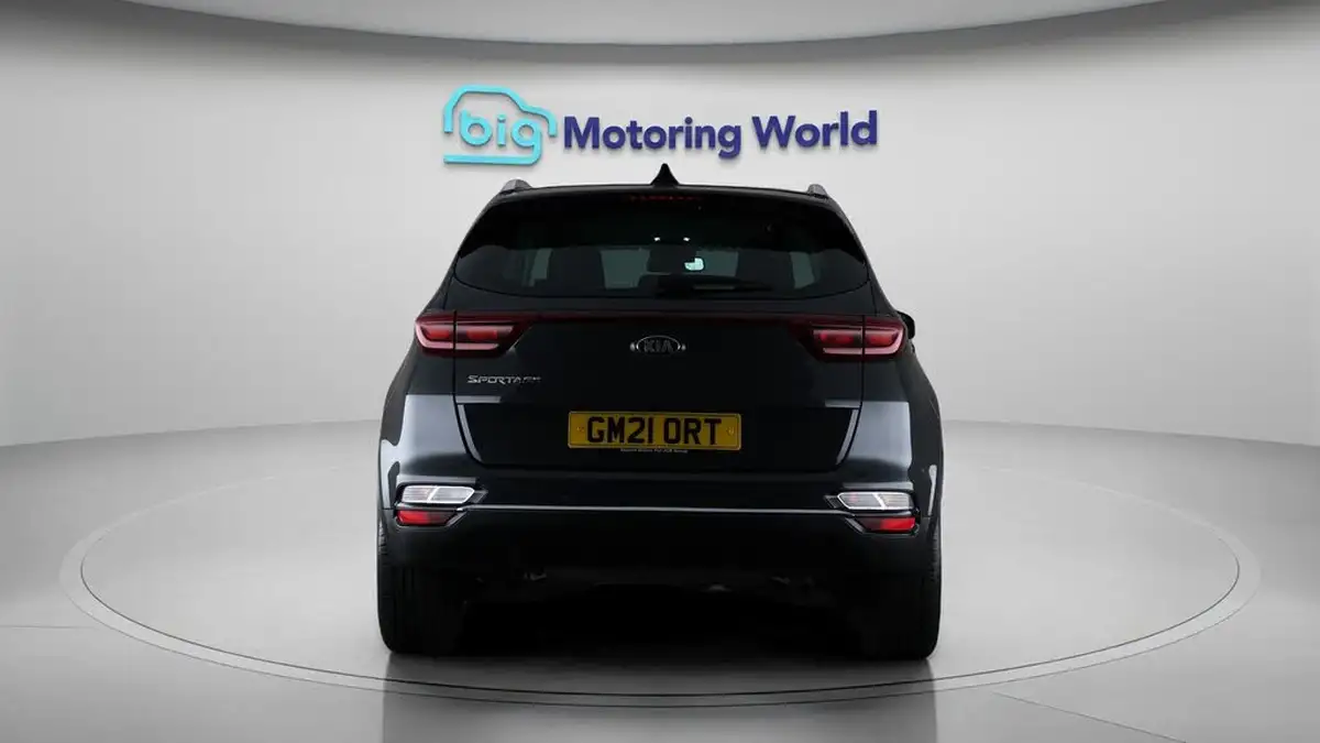 2021-kia-sportage-16-gdi-2-big-5