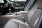 2020-mazda-mazda3-20-gt-sport-tech-122ps-hatchback-5d-small-65
