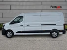 2025-renault-master-20-blue-dci-lm35-130-extra-small-14