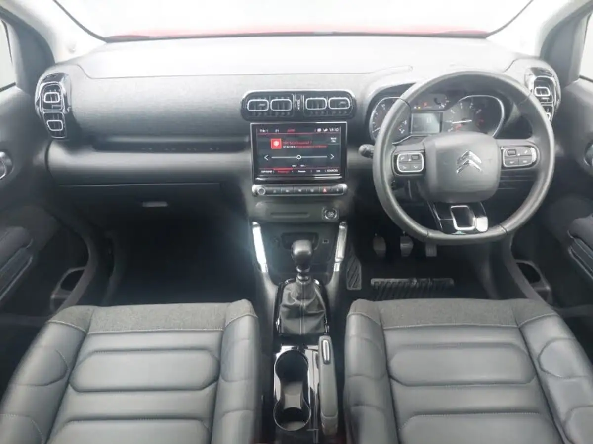2022-citroen-c3-aircross-15bluehdi-shine-plus-ss-big-2