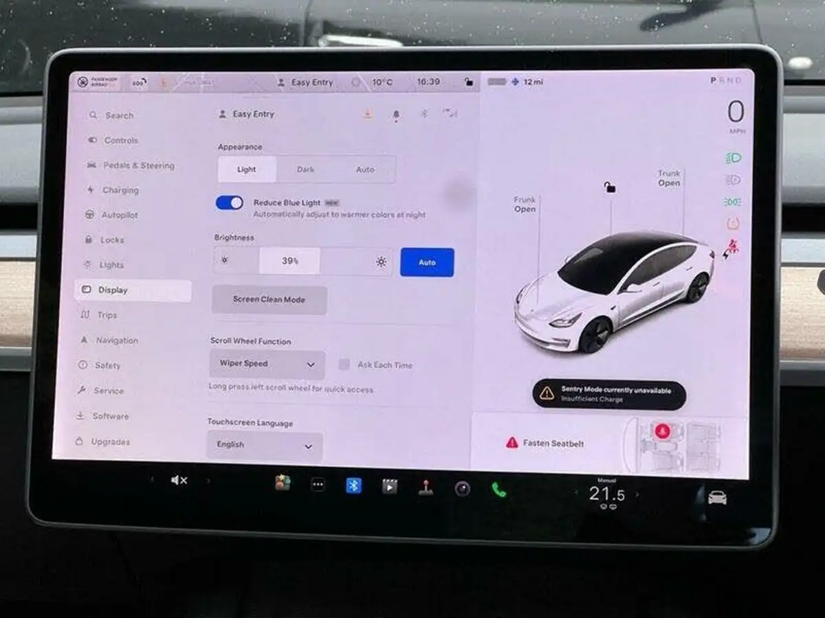 2021-tesla-model-3-e-long-range-4x4-big-32