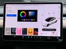 2021-tesla-model-3-e-long-range-4x4-small-19