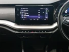 2021-skoda-octavia-14-tsi-se-technology-hatchback-small-9