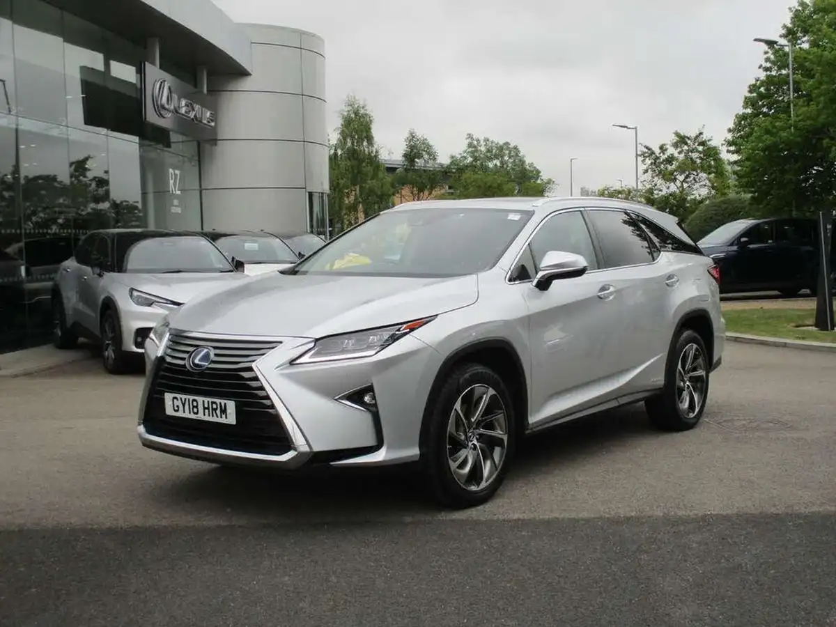 2018-lexus-rx-450h-l-35-premier-big-9