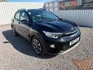 2021-kia-stonic-10-t-gdi-2-118bhp-small-0