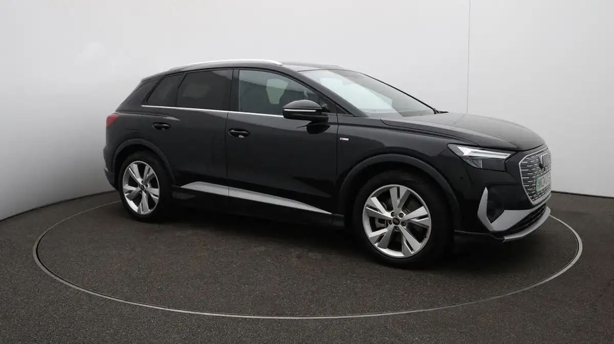 2024-audi-q4-e-tron-45e-s-line-station-wagon-auto-big-45