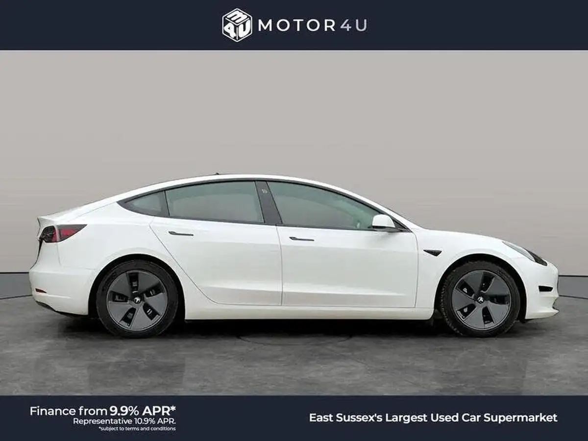 2021-tesla-model-3-e-long-range-4x4-big-8