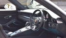 2016-porsche-911-38-turbo-s-coupe-small-4