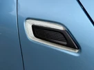 2017-mini-clubman-15-cooper-ss-small-20