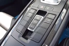 2016-porsche-911-38-turbo-s-coupe-small-28