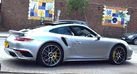 2016-porsche-911-38-turbo-s-coupe-small-52