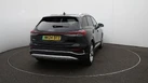 2024-audi-q4-e-tron-45e-s-line-station-wagon-auto-small-56