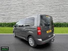 2018-peugeot-traveller-16-bluehdi-active-115ps-standardss-small-6
