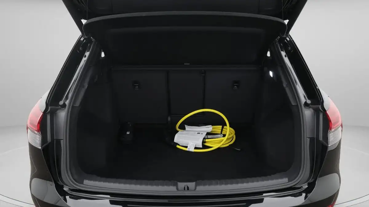 2024-audi-q4-e-tron-45e-s-line-station-wagon-auto-big-17