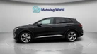 2024-audi-q4-e-tron-45e-s-line-station-wagon-auto-small-4