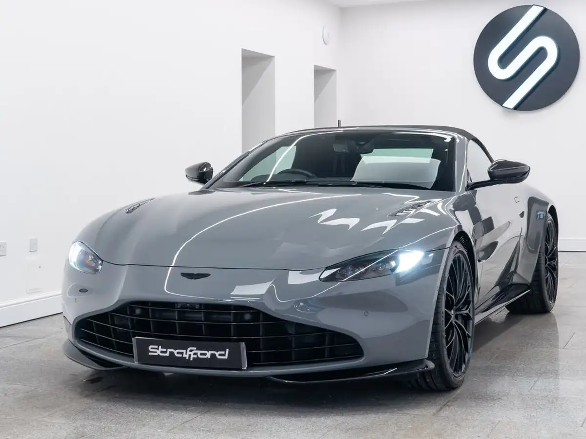 2023-aston-martin-vantage-40-v8-vantage-roadster-auto-big-0