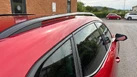 2023-cupra-formentor-15-tsi-v1-small-18