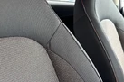 2020-mini-cooper-15-cooper-classic-hatchback-3d-auto-small-42