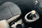 2018-nissan-juke-16-bose-personal-edition-112ps-ss-small-25