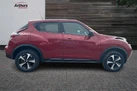 2018-nissan-juke-16-bose-personal-edition-112ps-ss-small-1