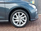 2024-seat-ibiza-10-tsi-xcellence-115ps-small-13