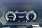 2024-audi-a3-15-35-tfsi-black-edition-saloon-4d-small-26