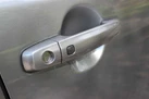 2021-suzuki-vitara-14-boosterjet-sz5-allgrip-auto-small-16