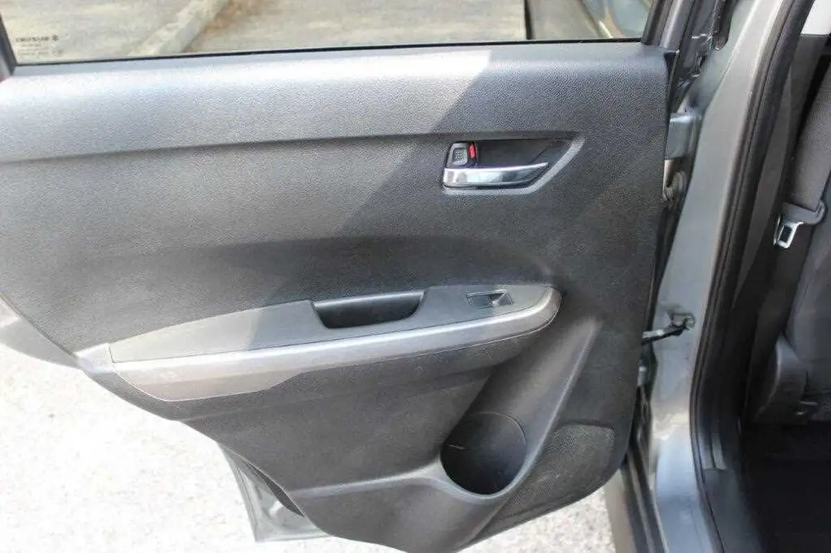 2021-suzuki-vitara-14-boosterjet-sz5-allgrip-auto-big-29