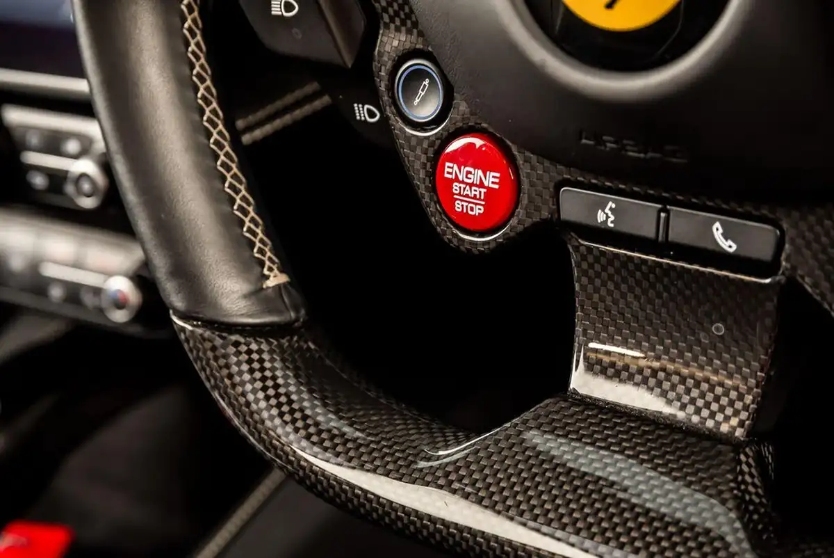 2019-ferrari-portofino-bca-big-39