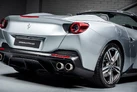 2019-ferrari-portofino-bca-small-26