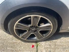 2011-mini-cooper-20td-cooper-sd-avenue-coupe-3d-auto-small-16
