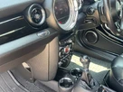2011-mini-cooper-20td-cooper-sd-avenue-coupe-3d-auto-small-64