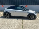 2011-mini-cooper-20td-cooper-sd-avenue-coupe-3d-auto-small-40