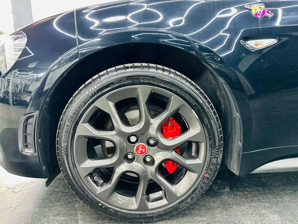 2017-abarth-124-14-multiair-spider-big-50