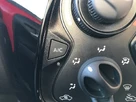 2022-peugeot-108-10-allure-small-18