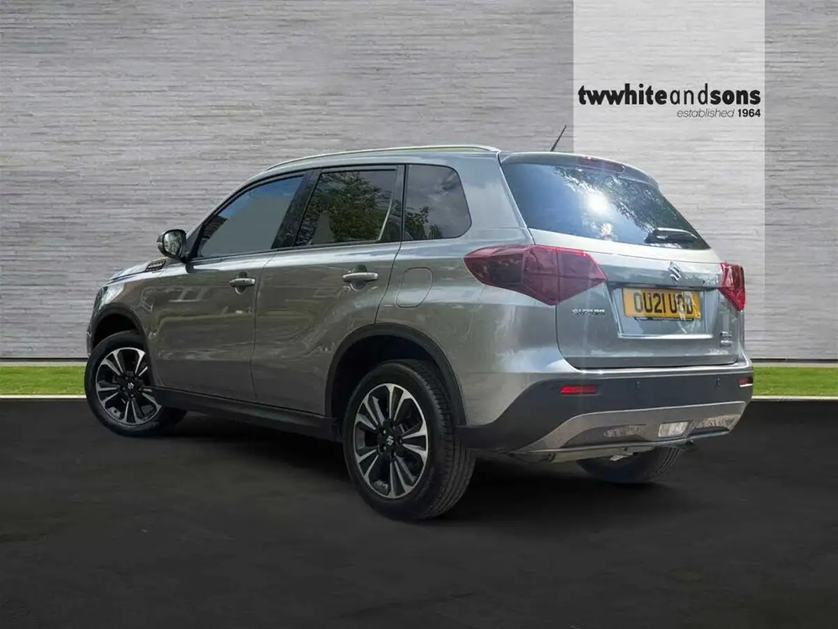 2021-suzuki-vitara-14-boosterjet-sz5-allgrip-auto-big-5