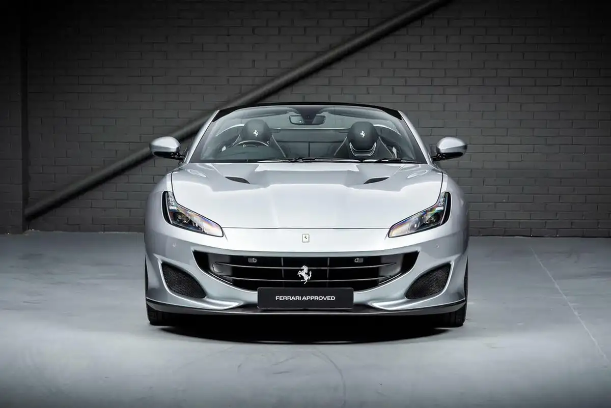 2019-ferrari-portofino-bca-big-15