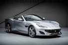 2019-ferrari-portofino-bca-small-2