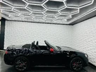 2017-abarth-124-14-multiair-spider-small-13