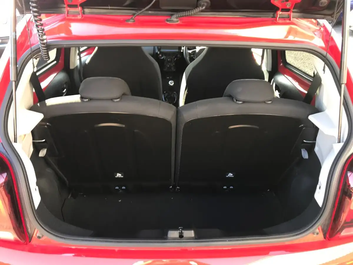 2022-peugeot-108-10-allure-big-7