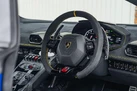 2018-lamborghini-huracan-52-performante-coupe-small-39