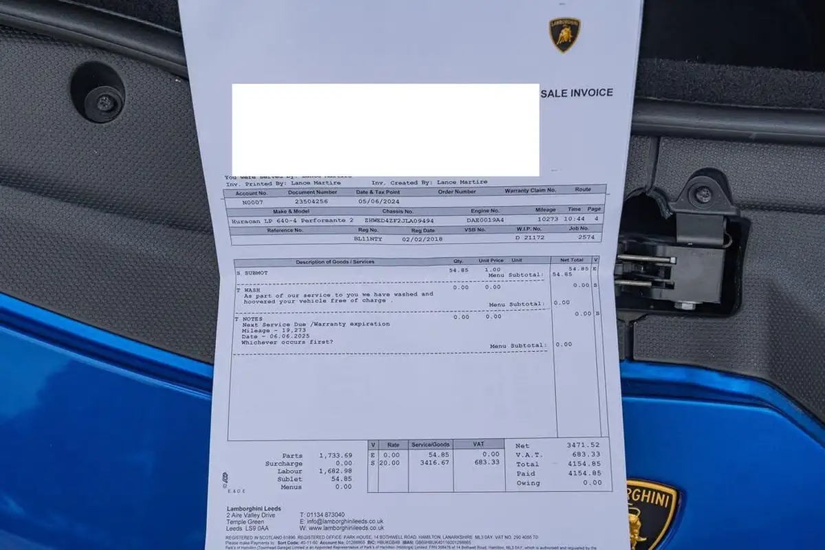 2018-lamborghini-huracan-52-performante-coupe-big-52