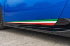 2018-lamborghini-huracan-52-performante-coupe-small-15