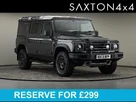 2023-ineos-grenadier-30-286pseu6d2-seat-utility-wagon-auto-small-0