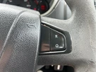 2013-renault-trucks-master-23dci-12535-l3-h3-small-10