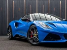 2023-lotus-emira-35-first-edition-v6-small-6
