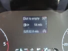 2021-ford-transit-connect-small-41